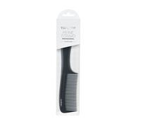 Termix Titanium 22cm Dressing Comb 825 Professional Hair Salon Styling Barber