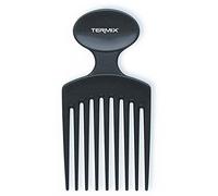 Termix Titanium Comb 878