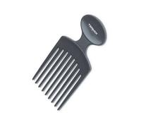 Termix Titanium Comb 878
