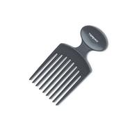 Termix Titanium Comb 878