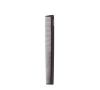 TERMIX Combs Titanium comb 819 1 pcs.