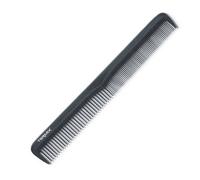 Termix Titanium Cutting Durable Comb 823 Small - 17.5Cm In Black Black One Size