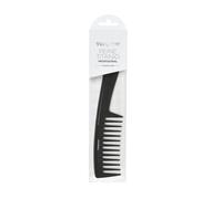 Termix Titanium Wide Tooth Dressing Comb 802 Professional Hair Salon Styling