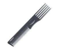 Termix Titanium Comb 876