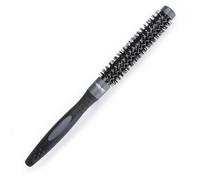 Termix Professional Titanium Comb with Fine Teeth For Colouring and Treatments Comb with titanium teeth that are highly resistant to temperature and chemical agents