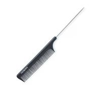 TERMIX Brushes Combs Titanium comb 821