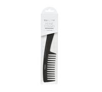 Titanium Dressing Comb 802 Durable 22.5cm Termix Black One Size