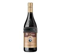 Termometro A Fascia Per Bottiglie Vacu Vin - - 5% - 6% - 7,5% Vol, 0.00