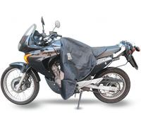 Termoscud Gaucho TUCANO URBANO for Yamaha Tracer 700 with or without handguards