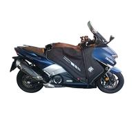 Tucano Urbano Termoscud® Pro Yamaha Tmax 530 17-20 Apron Black unisex