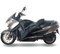 Tucano Urbano Termoscud® Suzuki Burgman 125 Apron Black