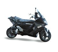 TUCANO URBANO TERMOSCUD® BLACK