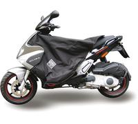 Waterproof Leg Cover Thermoscud Tucano R158-N Gilera Runner 50/125/200