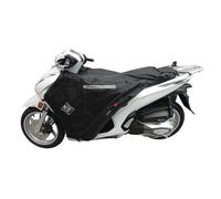 Termoscud Leg Cover TUCANO URBANO for Honda SH 350 2021 2022 2023 2024