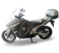 Tucano Urbano R195X Termoscud Leg Cover Black