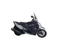 Termoscud Leg Cover TUCANO URBANO For Kymco Agility 300 2022 2023 2024 2025