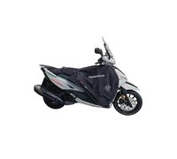 Tucano Urbano Termoscud Scooter Bike Leg Cover Black - 407490895