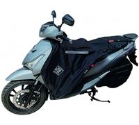 Termoscud Leg Cover TUCANO URBANO For Sym HD 300 2019 2021 2022 2023 2024 2025