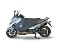 Tucano Urbano TERMOSCUD® leg protection for Yamaha T-Max 500 2008-2011