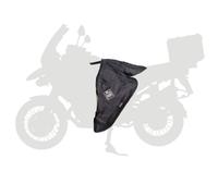 Termoscud Leg Cover TUCANO URBANO Gaucho for Ducati Streetfighter V4 / V4S