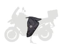 Termoscud Leg Cover TUCANO URBANO Gaucho x Honda Pacific Coast PC 800 / Passion
