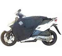 Termoscud Leg Cover TUCANO URBANO KYMCO Agility R16 + Plus 50 125 150 200 2016