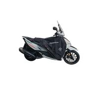 Tucano Urbano Termoscud Scooter Bike Leg Cover Black - 407490895