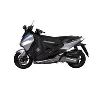 Termoscud LEG COVER TUCANO URBANO specific for Forza 125 2015 2016 2017 2018