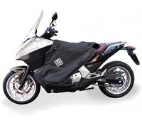 Leg Lap Apron Cover Termoscud R095 Honda Integra 700 2012-2013