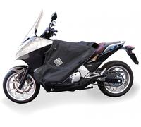 Termoscud Leg Cover TUCANO URBANO specific for Integra 700 2012 2013