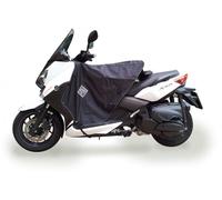 Tucano Urbano R167X Termoscud Leg Cover Black