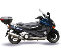 Tucano Urbano Thermal Leg Cover R033 for Yamaha T-Max 500 (up to 2007)