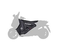 Tucano Urbano Termoscud® Honda Sh 300 10 Apron Silver,Black unisex