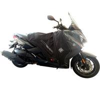 Termoscud Pro TUCANO URBANO for MBK Evolis 125 250 400 2013 2014 2015 2016 2017