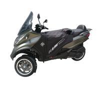 Termoscud Pro TUCANO URBANO for Gilera Fuoco 2007 2008 2009 2010 2011 2012 2013