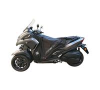 Termoscud PRO TUCANO URBANO for Yamaha Tricity 2020 2021 2022 2023 2024
