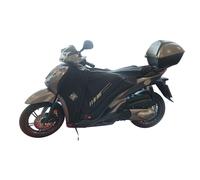 Tucano Urbano Termoscud® Pro Honda Sh 300 Apron Black unisex