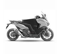 TERMOSCUD® S-PRO R257SPRO Handlebar Cover For Honda Forza 750 (MY2025)