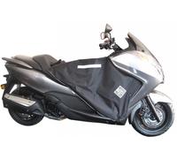 Termoscud TUCANO URBANO For Honda Forza 300 2013 2014 2015 2016 2017