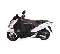 Termoscud TUCANO URBANO For Honda PCX 125 150 160 2021 2022 2023 2024