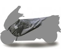 Termoscud TUCANO URBANO For Suzuki Burgman 250 400 1996 1997 1998 1999 2000 2001
