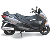 Termoscud TUCANO URBANO HONDA Forza 200 250 X 2005 2006 2007 2008 2009 2010 2011