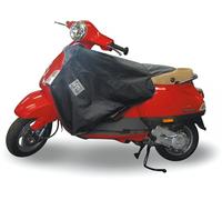 Tucano Urbano Scooter Leg Covers R153X for Vespa S 125 07-13