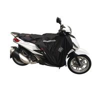 Waterproof Leg Cover Termoscud Tucano r224 Piaggio Beverly 300-400 (from 2021)