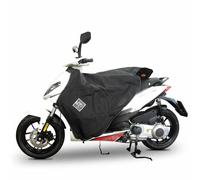 TERMOSCUD® Waterproof Leg Cover Made to Fit Garelli T-Rex 125/150 (Freeland)