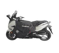 TERMOSCUD® Waterproof Leg Cover Made to Fit Honda Forza 125 (2022)