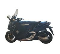 Tucano Urbano Termoscud® Honda Forza 125/300 18 Apron Blue,Black unisex