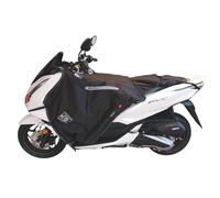Tucano Urbano R223X Termoscud Leg Cover Black