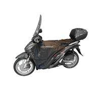 TUCANO URBANO Termoscud Scooter Leg Cover Honda SH125/150