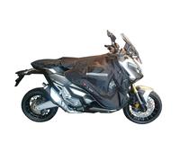 Tucano Urbano Termoscud® Honda X-adv 17 Apron Silver,Black unisex
